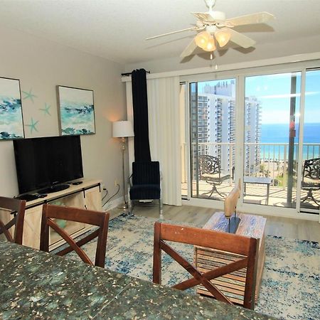 Ariel Dunes 1206 Seascape Resort Scenic 98 Florida Beach Rentals Pool And Beach Access 데스틴 외부 사진
